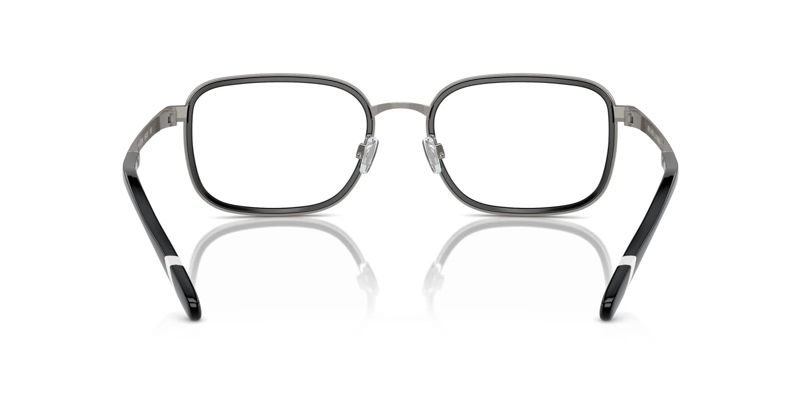 Polo 1225 Eyeglasses - view 17